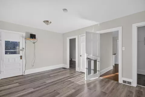 Other - 211 Orange St, Jackson, MI 49202 photo 12 of 19