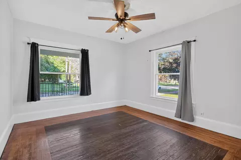 Other - 211 Orange St, Jackson, MI 49202 photo 3 of 19