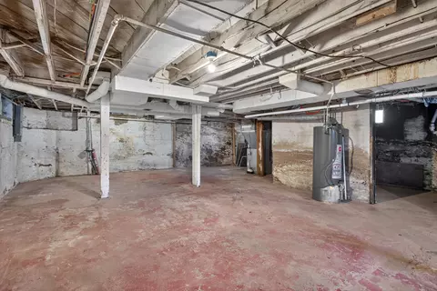 Other - 211 Orange St, Jackson, MI 49202 photo 16 of 19