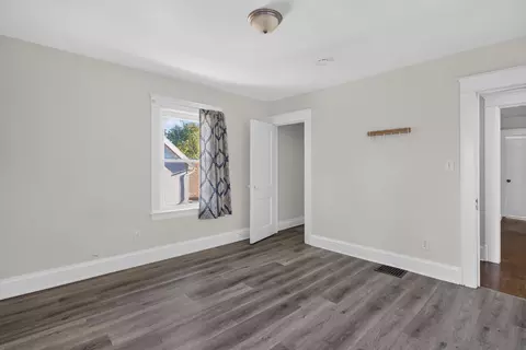 Other - 211 Orange St, Jackson, MI 49202 photo 15 of 19