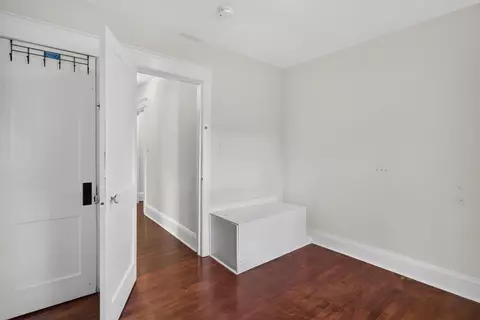 Other - 211 Orange St, Jackson, MI 49202 photo 13 of 19