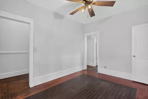 Other - 211 Orange St, Jackson, MI 49202 photo 9 of 19