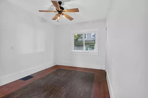 Other - 211 Orange St, Jackson, MI 49202 photo 7 of 19