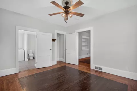 Other - 211 Orange St, Jackson, MI 49202 photo 4 of 19