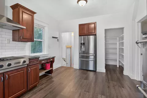 Other - 211 Orange St, Jackson, MI 49202 photo 11 of 19