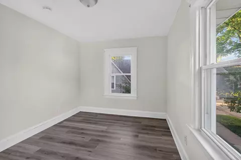 Other - 211 Orange St, Jackson, MI 49202 photo 14 of 19