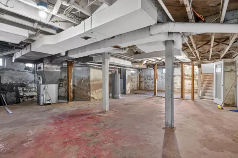 Other - 211 Orange St, Jackson, MI 49202 photo 17 of 19