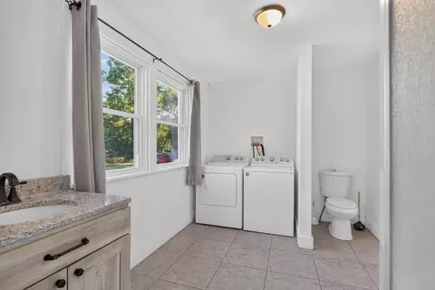 Other - 211 Orange St, Jackson, MI 49202 photo 5 of 19