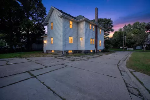 Other - 211 Orange St, Jackson, MI 49202 photo 2 of 19