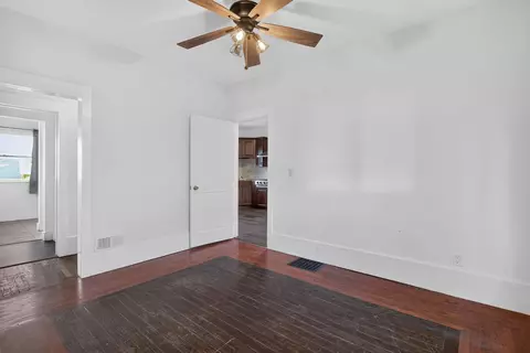 Other - 211 Orange St, Jackson, MI 49202 photo 10 of 19