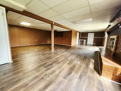 Other - 2559 Dorvin Dr, Jackson, MI 49201 photo 1 of 3