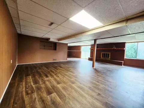 Living - 2559 Dorvin Dr, Jackson, MI 49201 photo 3 of 4