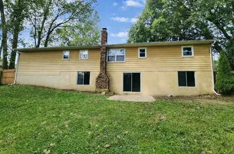 Other - 2559 Dorvin Dr, Jackson, MI 49201 photo 3 of 3