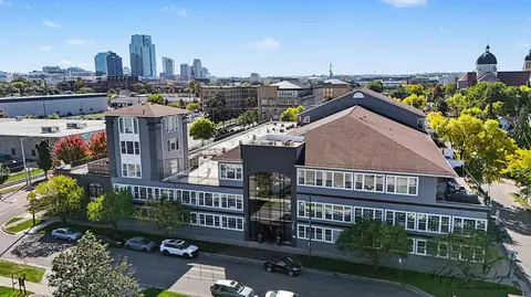 600 7th St NW #309, Grand Rapids, MI 49504