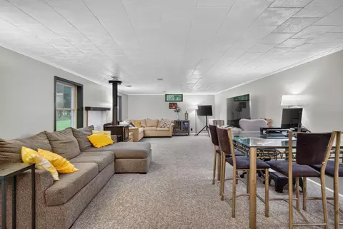 Other - 2543 Tricia Dr, Jackson, MI 49201 photo 9 of 13