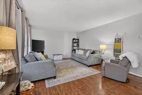 Other - 2543 Tricia Dr, Jackson, MI 49201 photo 3 of 13