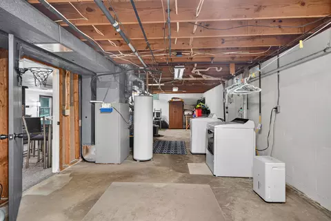 Other - 2543 Tricia Dr, Jackson, MI 49201 photo 12 of 13