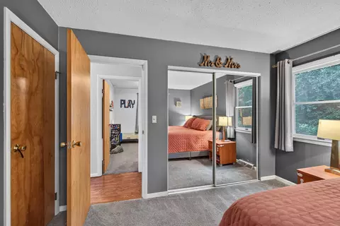 Other - 2543 Tricia Dr, Jackson, MI 49201 photo 7 of 13