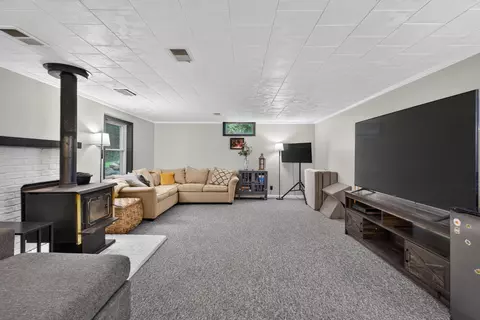Other - 2543 Tricia Dr, Jackson, MI 49201 photo 10 of 13