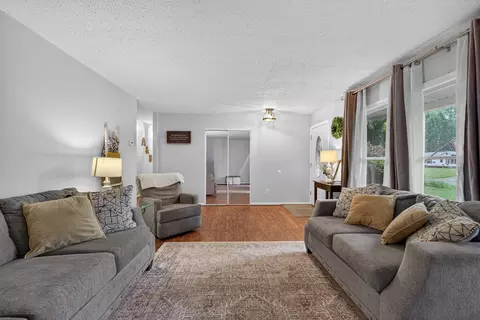 Other - 2543 Tricia Dr, Jackson, MI 49201 photo 5 of 13