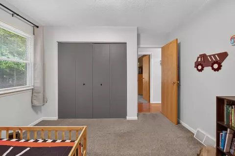 Other - 2543 Tricia Dr, Jackson, MI 49201 photo 8 of 13