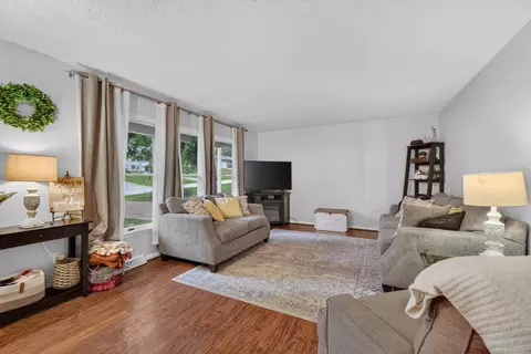 Other - 2543 Tricia Dr, Jackson, MI 49201 photo 4 of 13