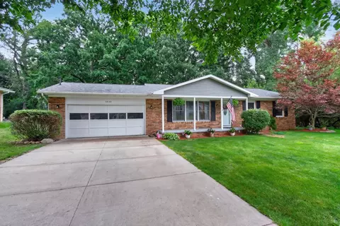 Other - 2543 Tricia Dr, Jackson, MI 49201 photo 2 of 13
