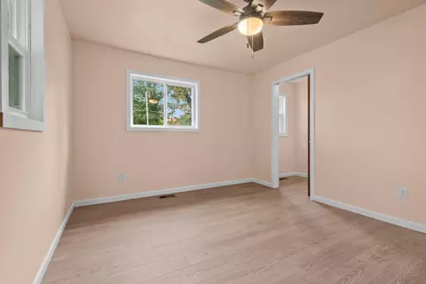 Bedroom - 5406 Circle Dr, Reading, MI 49274 photo 1 of 4