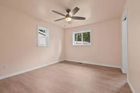 Other - 5406 Circle Dr, Reading, MI 49274 photo 3 of 8