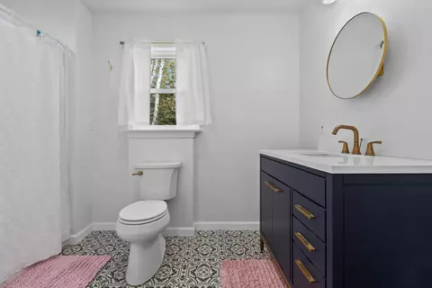 Bath - 5406 Circle Dr, Reading, MI 49274 photo 1 of 3
