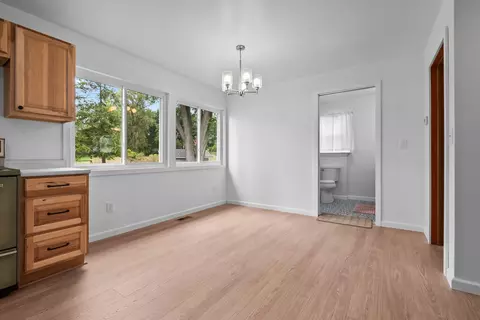 Other - 5406 Circle Dr, Reading, MI 49274 photo 2 of 8