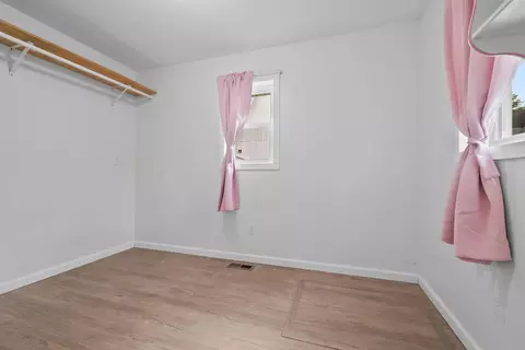 Bedroom - 5406 Circle Dr, Reading, MI 49274 photo 4 of 4