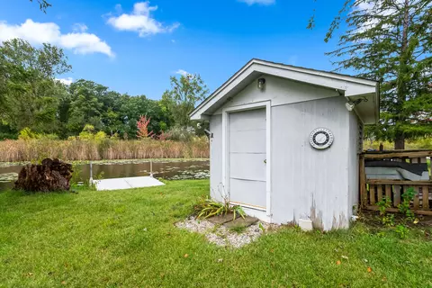Other - 5406 Circle Dr, Reading, MI 49274 photo 7 of 8