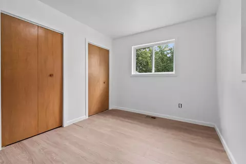 Bedroom - 5406 Circle Dr, Reading, MI 49274 photo 2 of 4