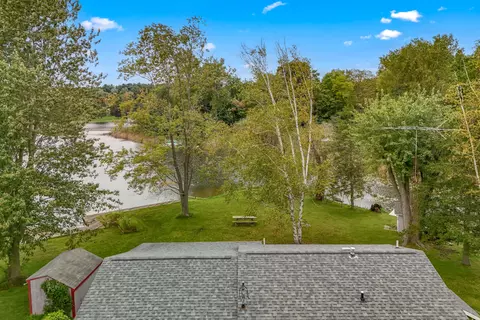 Other - 5406 Circle Dr, Reading, MI 49274 photo 8 of 8