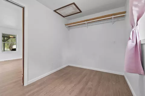 Other - 5406 Circle Dr, Reading, MI 49274 photo 5 of 8