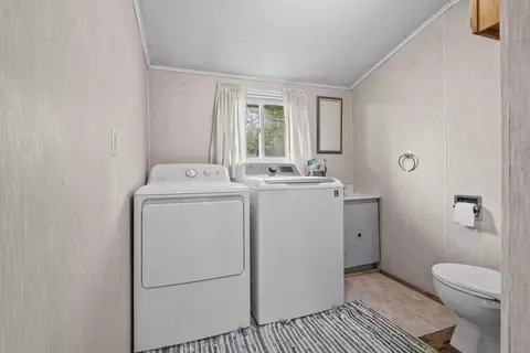 Other - 5406 Circle Dr, Reading, MI 49274 photo 1 of 8