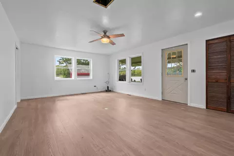 Living - 5406 Circle Dr, Reading, MI 49274 photo 1 of 2