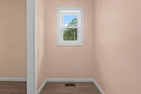 Entry Way - 5406 Circle Dr, Reading, MI 49274 photo 4 of 4