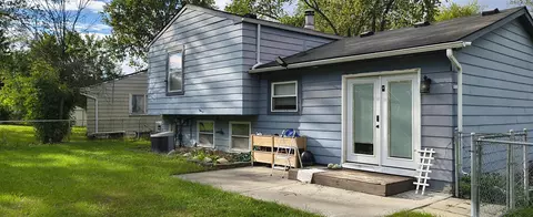 Other - 15212 Orchard Ct, Romulus, MI 48174 photo 5 of 5