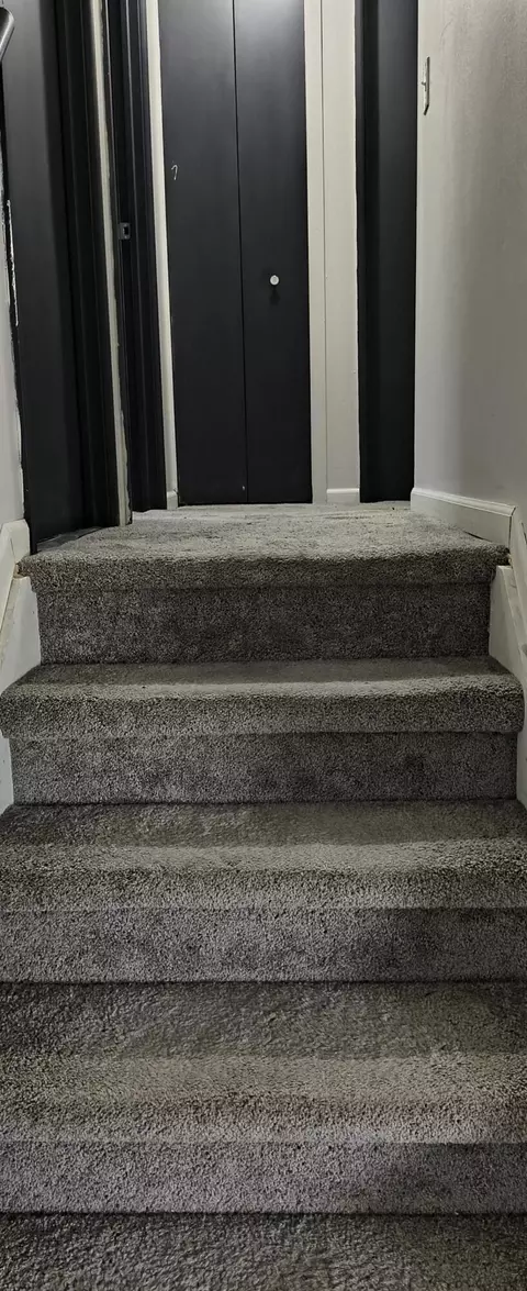 Entry Way - 15212 Orchard Ct, Romulus, MI 48174 photo 1 of 1