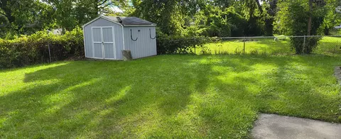 Exterior - 15212 Orchard Ct, Romulus, MI 48174 photo 2 of 2