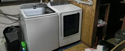 Other - 15212 Orchard Ct, Romulus, MI 48174 photo 4 of 5