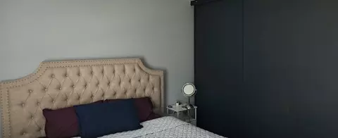 Other - 15212 Orchard Ct, Romulus, MI 48174 photo 3 of 5