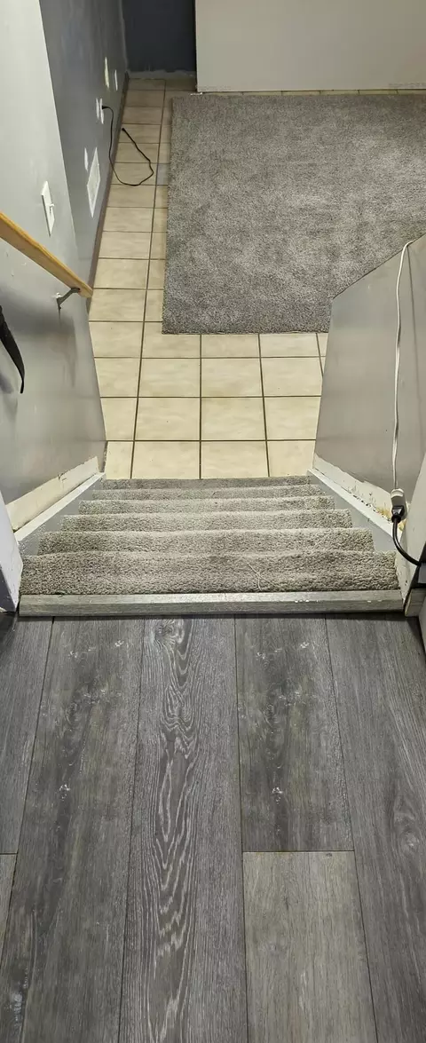 Other - 15212 Orchard Ct, Romulus, MI 48174 photo 1 of 5