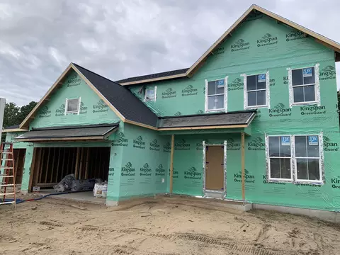 12501 Emerson Rd, Grand Haven, MI 49417