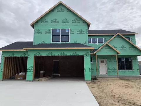 12462 Emerson Rd, Grand Haven, MI 49417