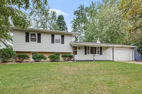225 Eaton St, Battle Creek, MI 49017