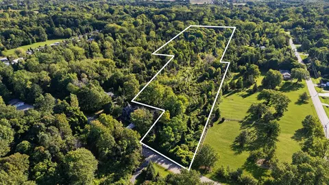 Vl 74th Street, South Haven, MI 49090
