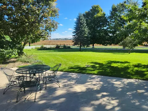 Exterior - 58353 Holtom Rd, Three Rivers, MI 49093 photo 2 of 6